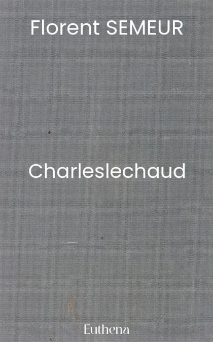 Charleslechaud
