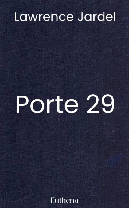 Porte 29
