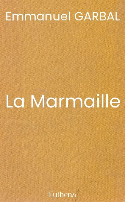 La Marmaille