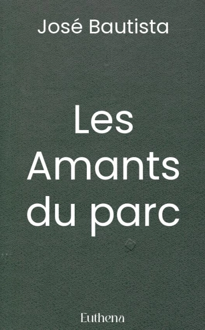 Les Amants du parc