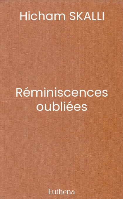 Réminiscences oubliées
