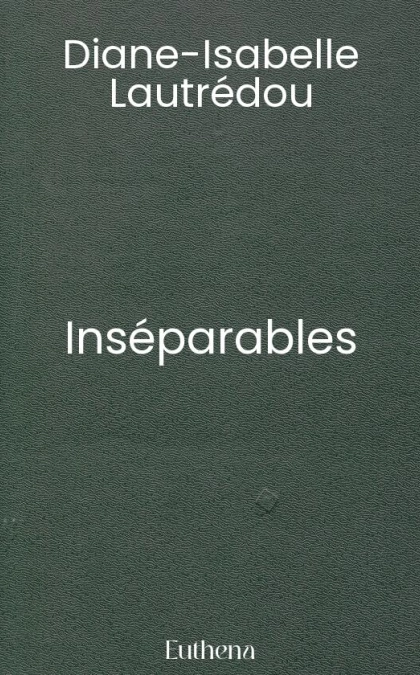 Inséparables