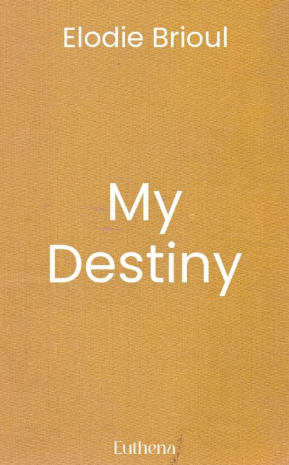 My Destiny