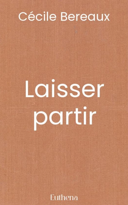 Laisser partir