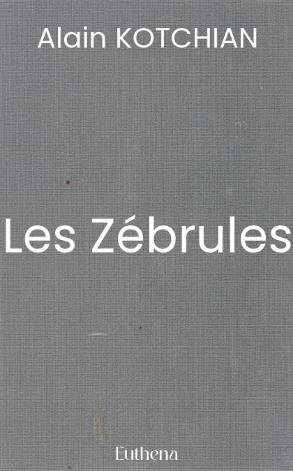 Les Zébrules