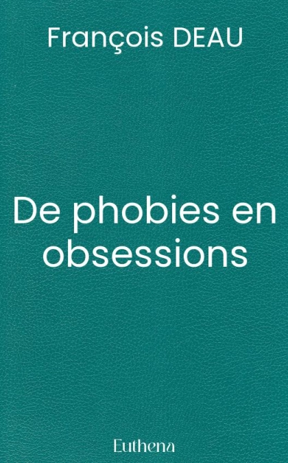 De phobies en obsessions