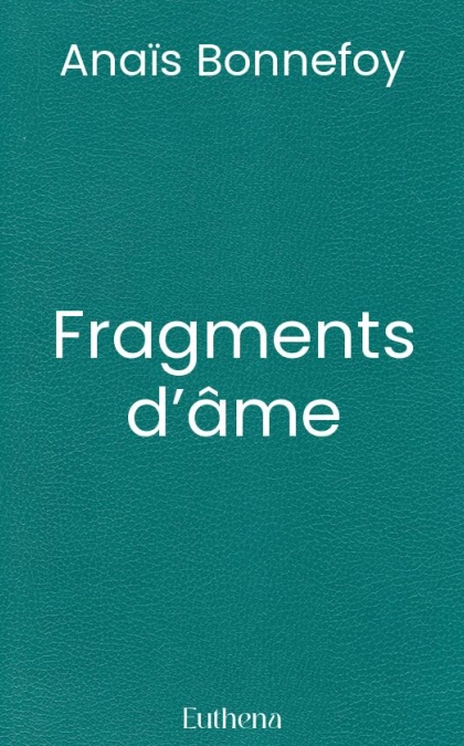 Fragments d’âme