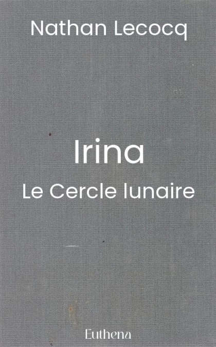 Irina
