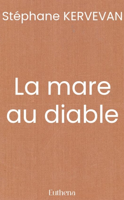 La mare au diable