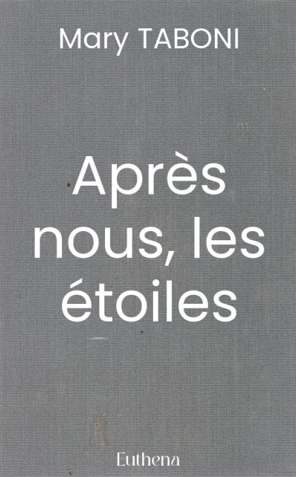 Après nous, les étoiles