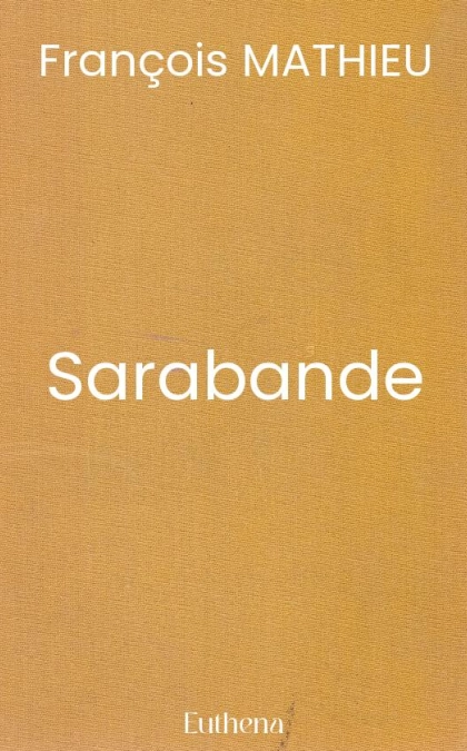Sarabande