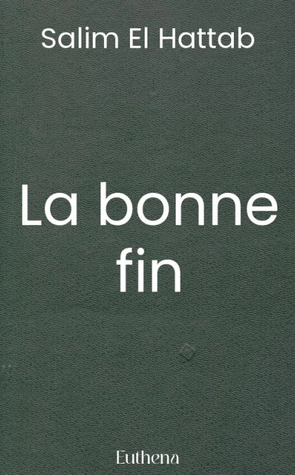 La bonne fin