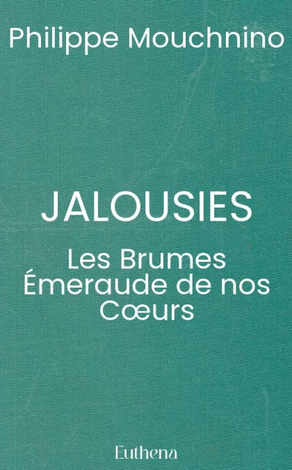 JALOUSIES