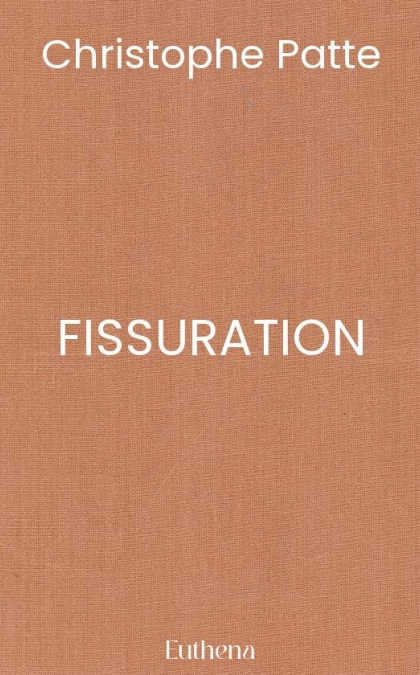 FISSURATION