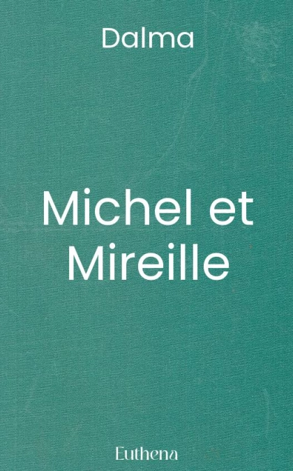Michel et Mireille