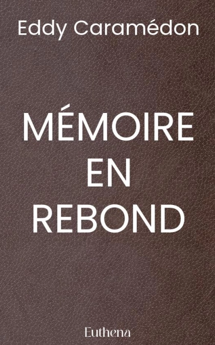 MÉMOIRE EN REBOND