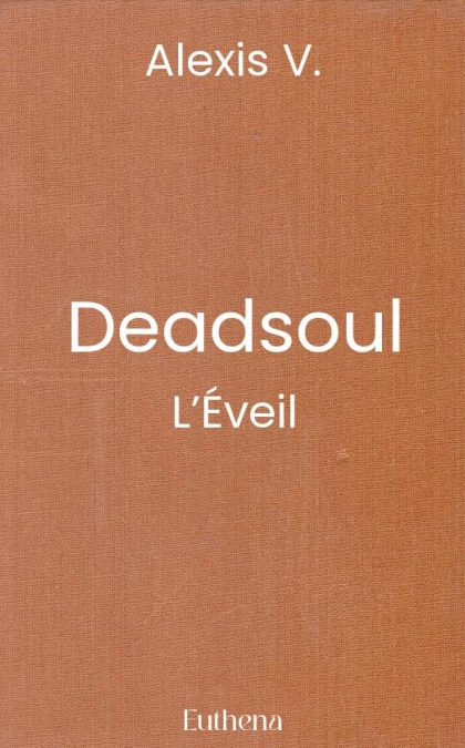 Deadsoul