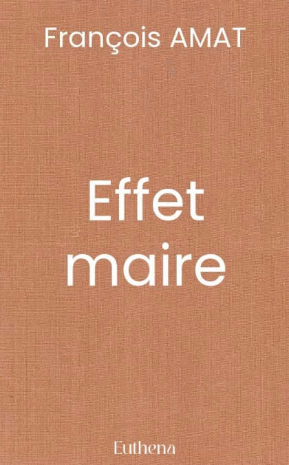Effet maire