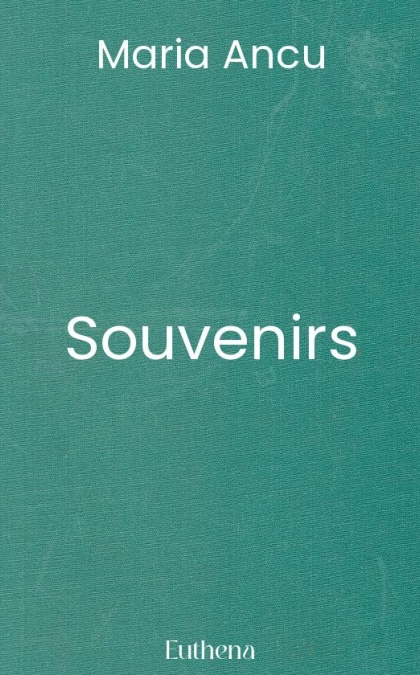 Souvenirs