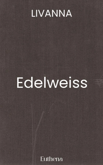 Edelweiss