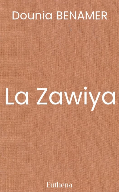 La Zawiya