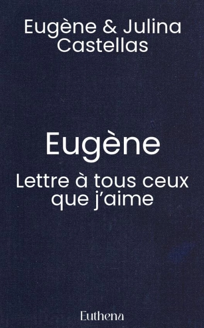 Eugène