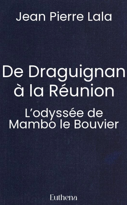 De Draguignan à la Réunion