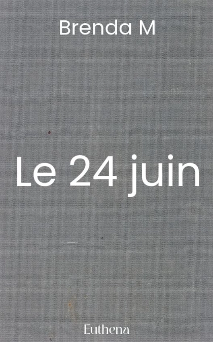 Le 24 juin