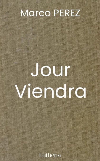 Jour Viendra