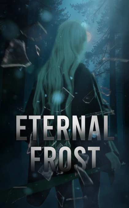 ETERNAL FROST