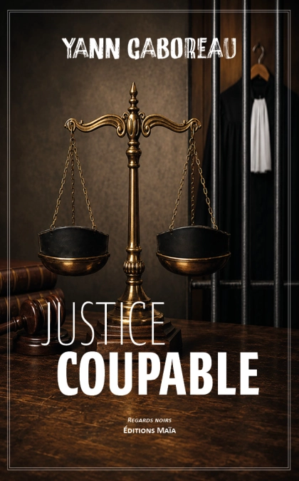 Justice coupable