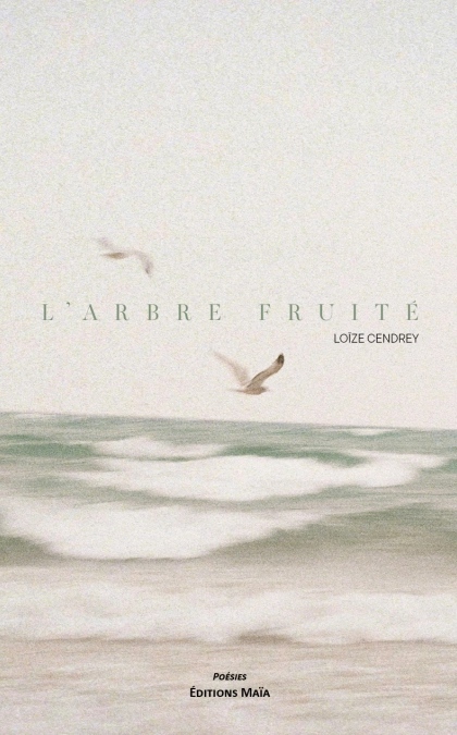 L'arbre fruité