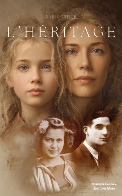 L’héritage