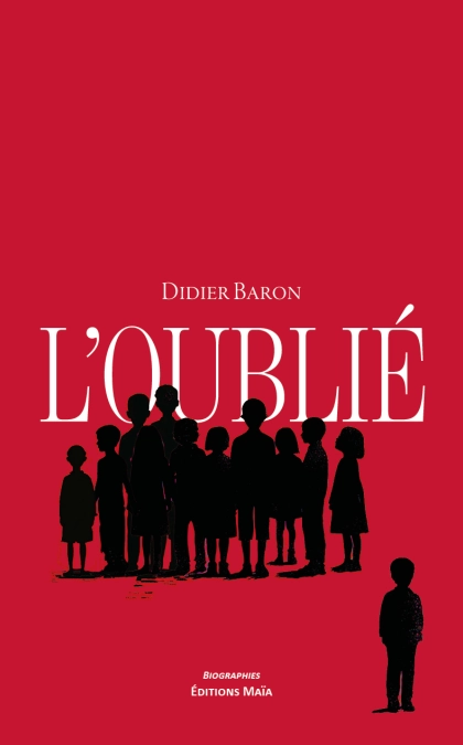 L'oublié