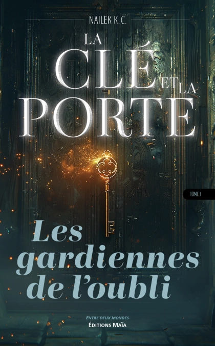 La Clé et la Porte
