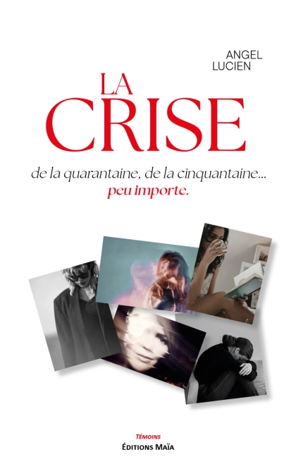 La Crise
