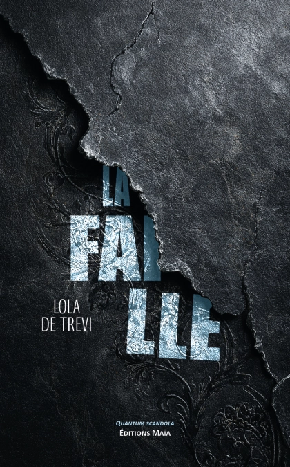 La Faille