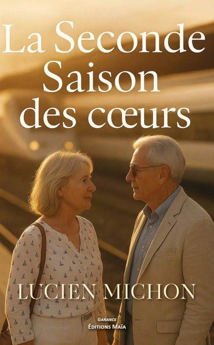 La Seconde Saison des cœurs