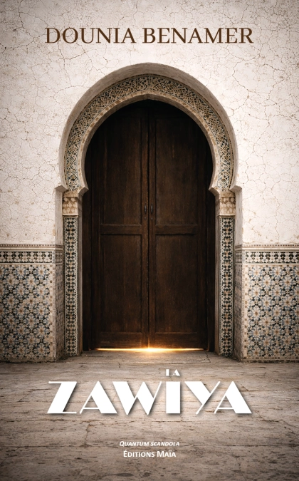 La Zawiya