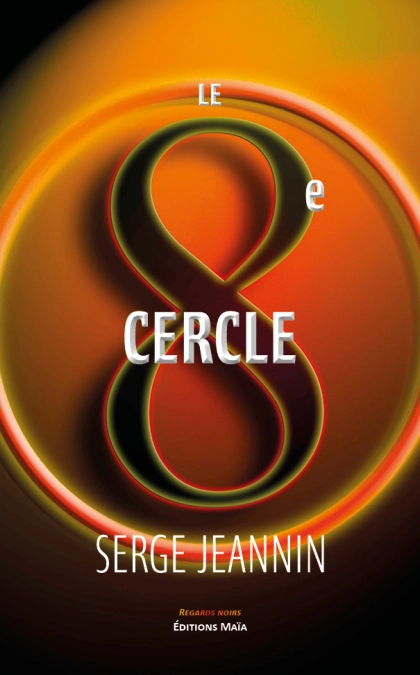 LE 8 -ème Cercle