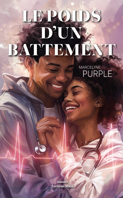 Le poids d'un battement