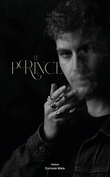 Le Prince
