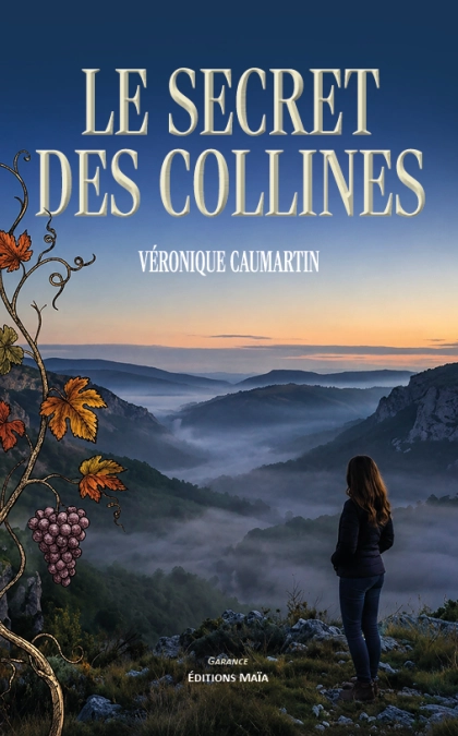 Le Secret des Collines
