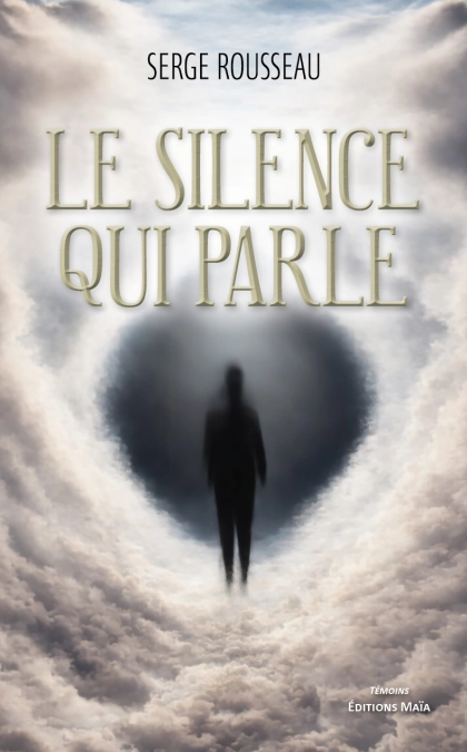 Le Silence qui Parle