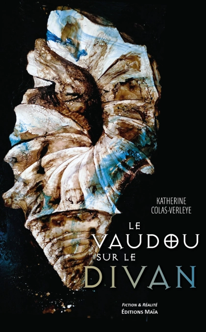 Le vaudou sur le divan