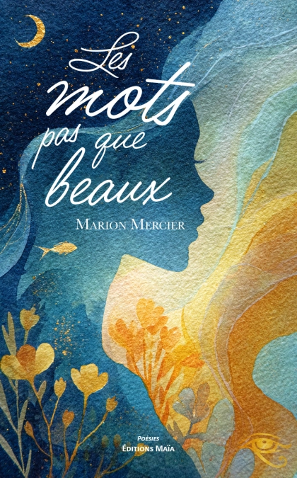 Les Mots pas que Beaux