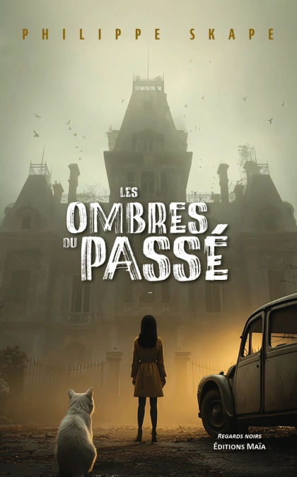 LES OMBRES DU PASSÉ