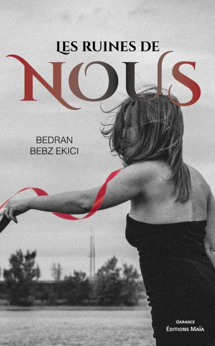 Les Ruines de Nous