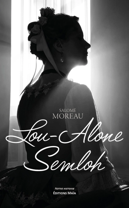 Lou-Alone Semloh