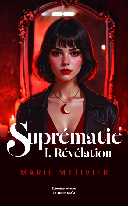 Suprématie